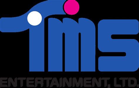 tms chanel|tms entertainment usa inc.